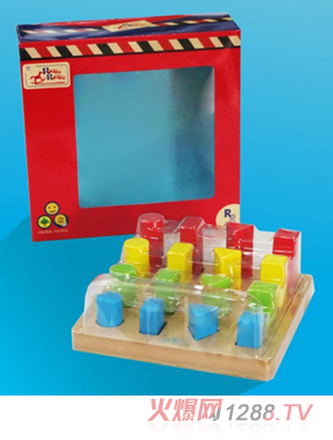 ��֮���A�ݷeľ