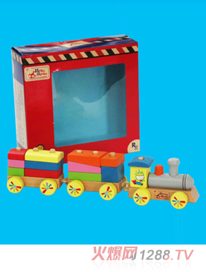 ��֮������(ji��)�eľ��܇