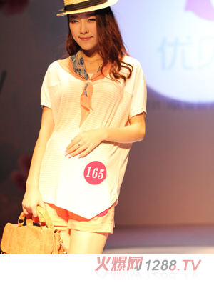 ��(y��u)ؐ�ݕr(sh��)���¿�yunf��