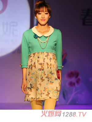 ��(y��u)ؐ�ݕr(sh��)��yunf�b