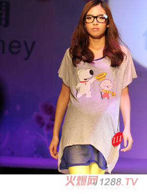 ��(y��u)ؐ���¿(j��ng)��yunf�b