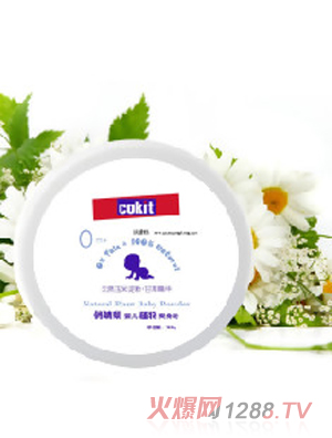 ������yingeֲ��ˬ����