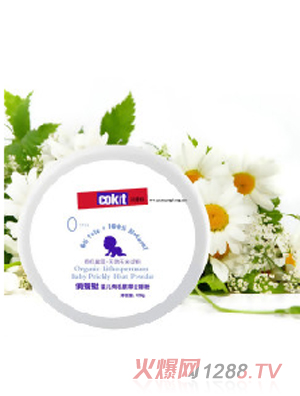 ������yinge�ЙC(j��)�ϲ�ȥ���