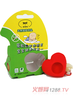 �������(q��)�õ���