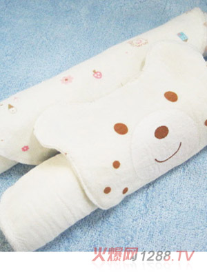 ��BABYyingye������