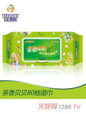 ����ؐؐ���~yinge�񼈽�