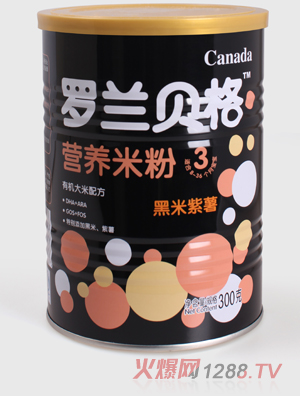 �_�mؐ�� �b���������I�B(y��ng)�׷�3��