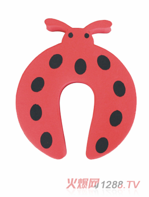 �ո�˹��ȫ�T��ư�x(ch��ng)��