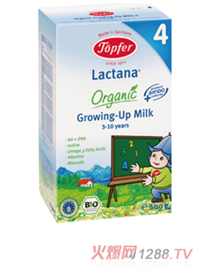 �ظ����ЙC��ͯ�̷�