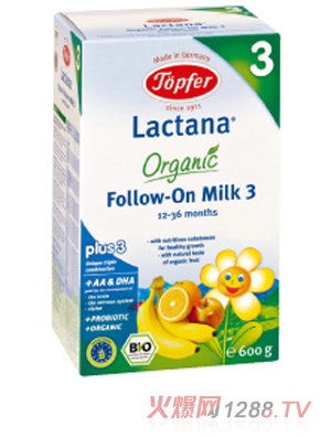 �ظ����ЙCyoue�䷽�̷�3��