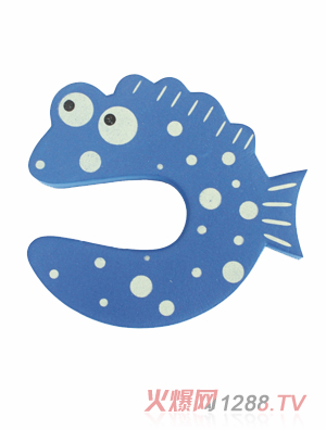 �ո�˹��ȫ�T���~(y��)��