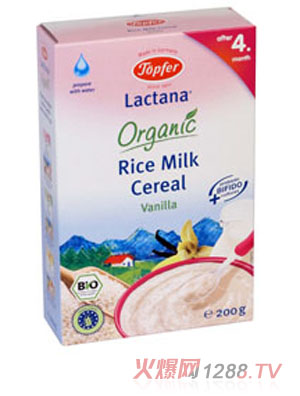 �ظ����ЙC�׷ۣ�ţ������ݣ�