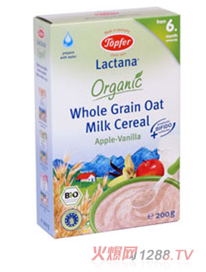 �ظ����ЙC�����ۣ�ţ�����O������ݣ�