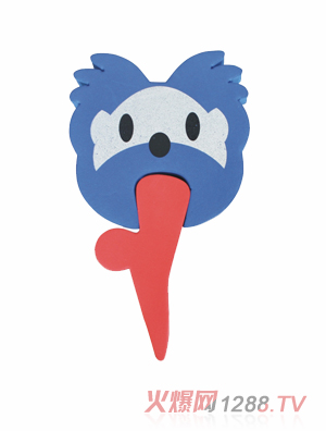 �ո�˹��ȫ�T����(d��ng)��