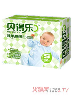 ؐ�Ø�(l��)����yinge��ƬS�a