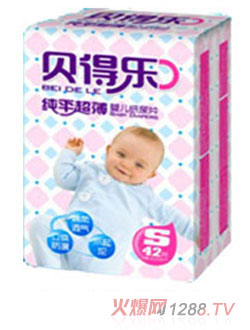 ؐ�Ø�(l��)��ƽ����yinge��ƬS�a