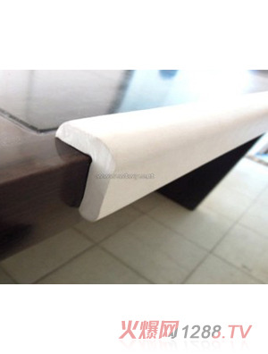 �Bͯ�o(w��)�n�����T(m��n)��ײ�l