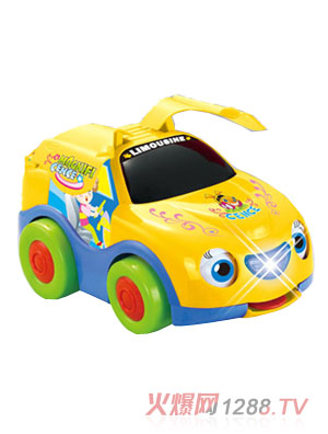 ��ʢ�R��(l��)ϵ��֮����Ȥζ��ͨ܇