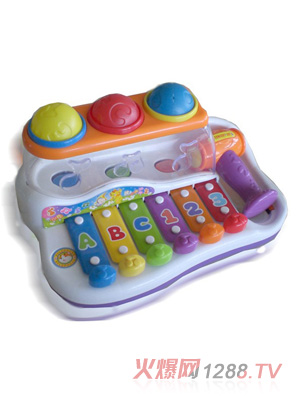 ��ʢ�R��(l��)ϵ��֮�����ǻ�ľ��