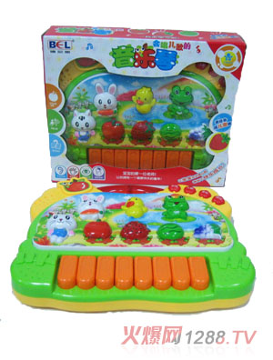 ��ʢ������ϵ��֮����������