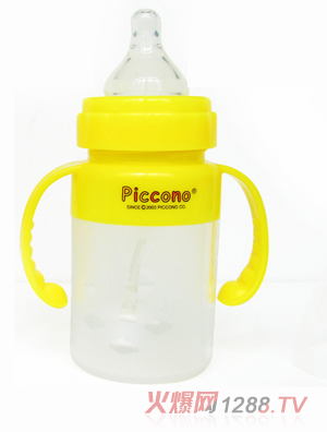 �ȿ��Z�¿���z��ƿ