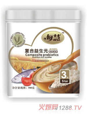 ÿ���~�ⷬ�я�(f��)������Ԫ�׷�3�Σ��� (t��ng)�b��