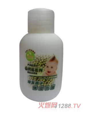 ���댚ؐ�G��������Һ115ml