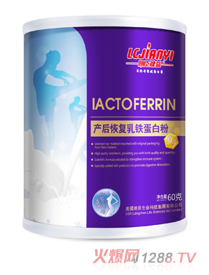 �ʳ��潡�a��֏����F���׷�