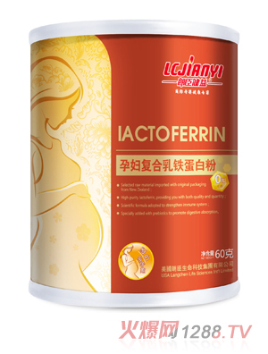 �ʳ�����60gyunf�ͺ����F���׷�