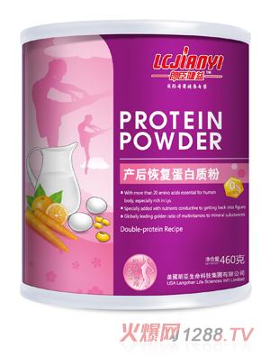 �ʳ�����460g�a��֏͵����|��