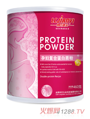 �ʳ�����460gyunf�ͺϵ����|��