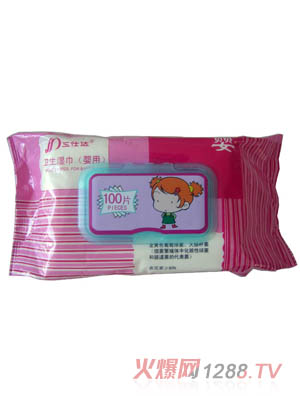 �����_(d��)yinge�l(w��i)�����100Ƭ