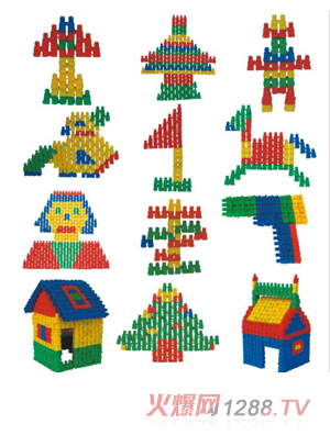 ���h�eľϵ��֮�����oЬ�����