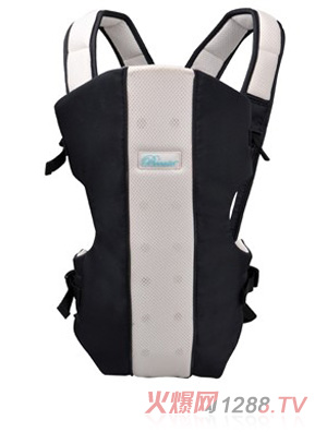 �Ԛ⌚ؐ2��1����BB006