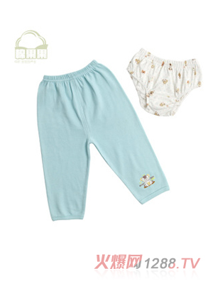 �޹����ﶬ����yinge����(n��i)ѝ+ѝ�Ӄɼ���