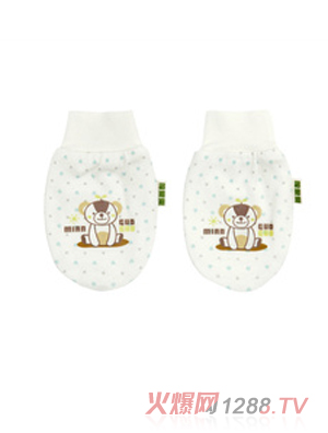 �޹����ﶬ��ëyinge����