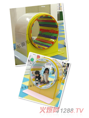 �����Ơ��r�մ���