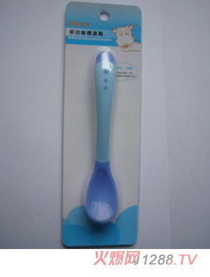 ��(y��u)ؐţţ�๦�ܸМس�