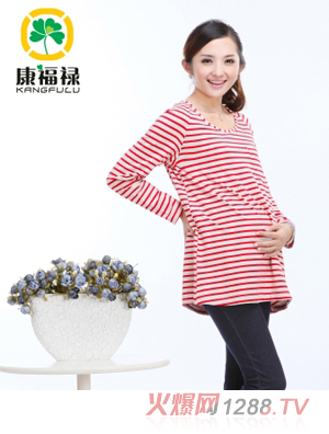 �������l�yyunfT���t