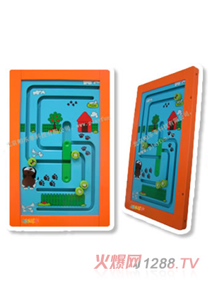 ����(l��)�Ơ�һ����