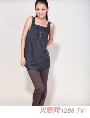 ���`����ܰ���o�����p�ر��U��