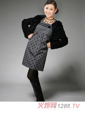 ���`���¿��c�c���o��