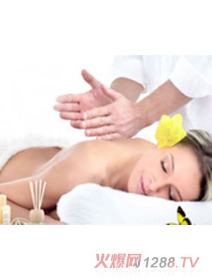 ֹһ�îa(ch��n)�󿵏�ȫ����(j��ng)�j(lu��)�{(di��o)��