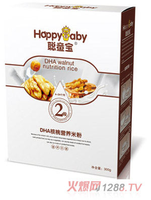 ͯ�����bDHA���ҠI�B(y��ng)�׷�2��