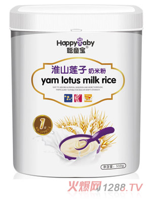 ͯ����ɽɏ�����׷�1��