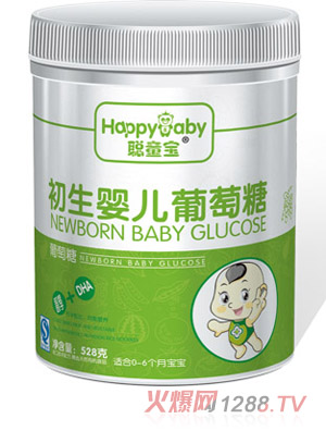 ͯ������yinge������