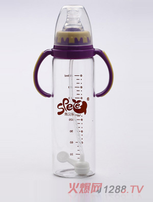 ʩؐ����ɫ�˿ڻ��Ύ���������ƿ240ml