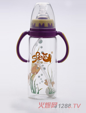 ʩؐ����ɫ�˿ڻ��Ύ���������ƿ180ml