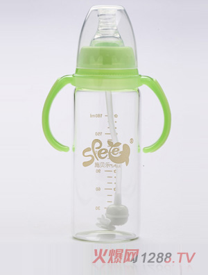 ʩؐ���˿ڻ��Ύ���������ƿ180ml