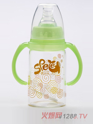 ʩؐ���˿ڻ��Ύ����Gɫ������ƿ120ml